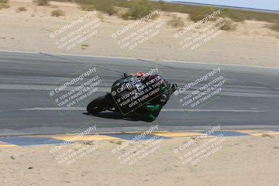 media/Apr-12-2025-Race Pace (Sat) [[9230add55f]]/Verified/10-Turn 10 Inside (130pm)/